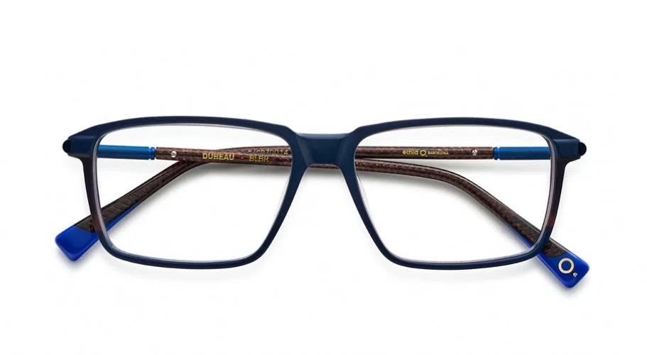 Etnia Barcelona DUBEAU Eyeglasses - view 7